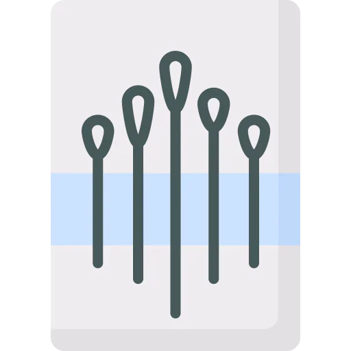 Needle icon