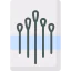 Needle icon 64x64