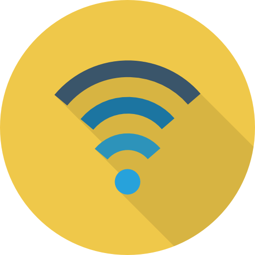 Rss icon