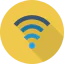 Rss ícono 64x64