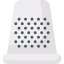 Thimble icon 64x64
