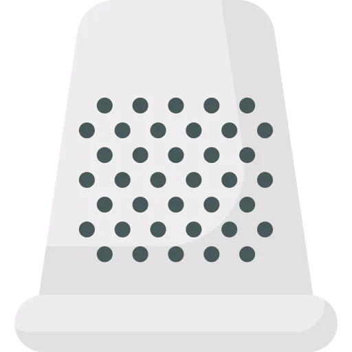 Thimble icon