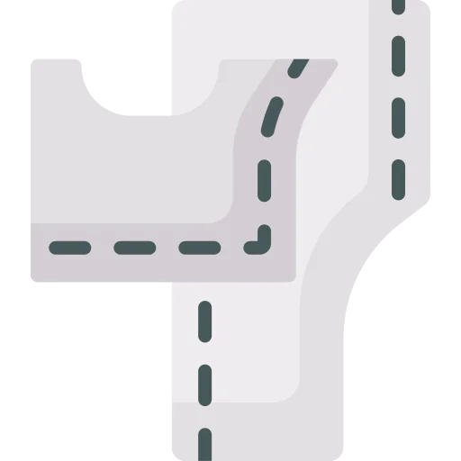 Pattern Symbol