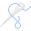 Needle icon 64x64
