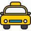 Taxi icon 64x64