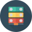 Server icon 64x64