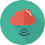 Cloud icon 64x64