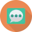 Comment icon 64x64