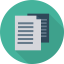 Files icon 64x64
