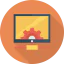 Settings icon 64x64