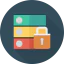 Server icon 64x64