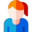 Worker icon 64x64