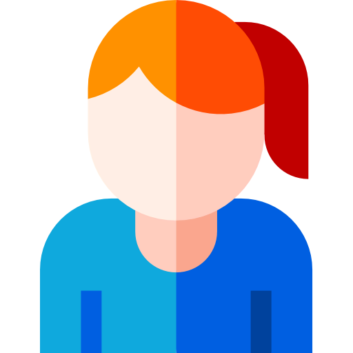 Worker icon