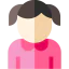 Worker icon 64x64