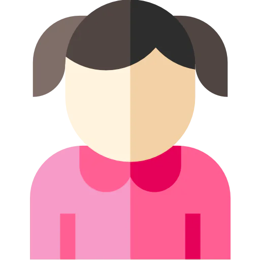 Worker icon