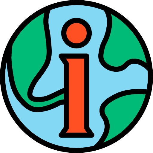 Information icon