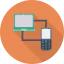 Laptop icon 64x64