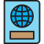 Passport 상 64x64