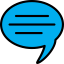 Forum icon 64x64