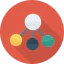 Network icon 64x64