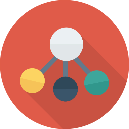 Network icon