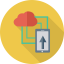 Cloud icon 64x64