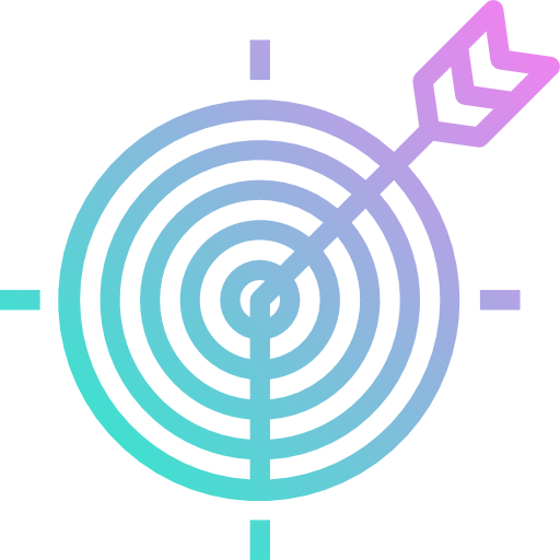 Target Symbol