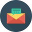 Message icon 64x64