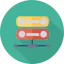 Server icon 64x64