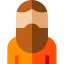 Man icon 64x64