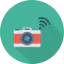 Camera icon 64x64