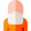 Man icon 64x64