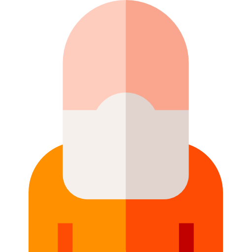Man icon