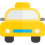 Taxi icon 64x64