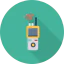 Walkie talkie icon 64x64