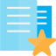 Review icon 64x64