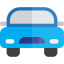 Rent a car icon 64x64