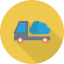 Delivery icon 64x64