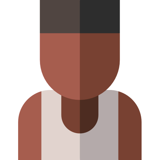Man icon