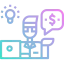 Banker icon 64x64