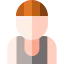 Man icon 64x64
