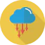 Cloud icon 64x64