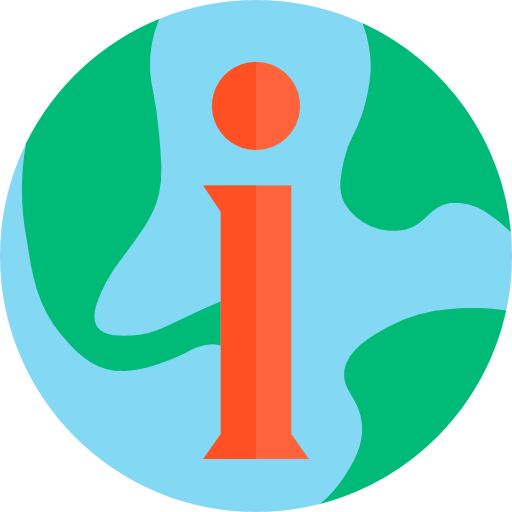 Information icon