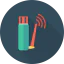 Flash icon 64x64