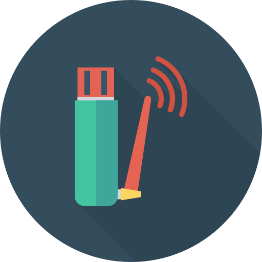 Flash icon