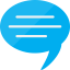 Forum icon 64x64