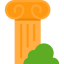 Column icon 64x64
