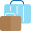 Baggage icon 64x64