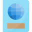 Passport 상 64x64