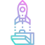 Startup icon 64x64